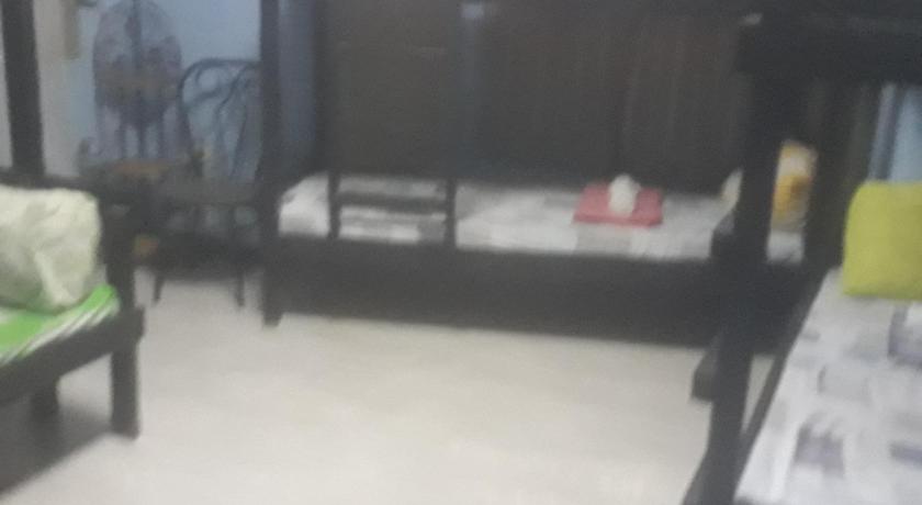 CVBNB GUESTHOUSE photo