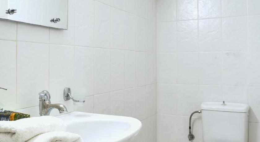 Sun Beach Apartments photo