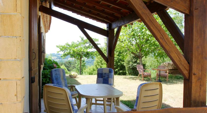 Domaine les Pins photo