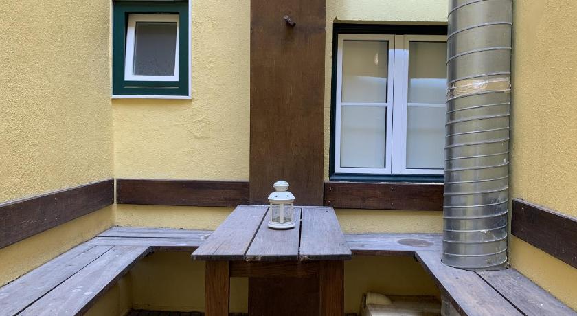 DoorStep Portugal photo