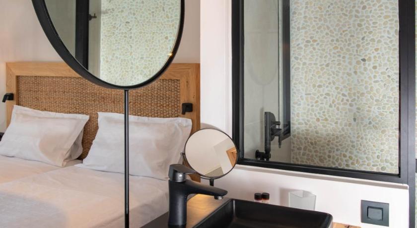 Bali Star Resort Hotel
