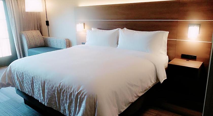 Holiday Inn Express Durango photo