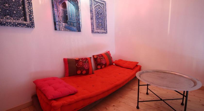 B&B Oa6 Casa photo