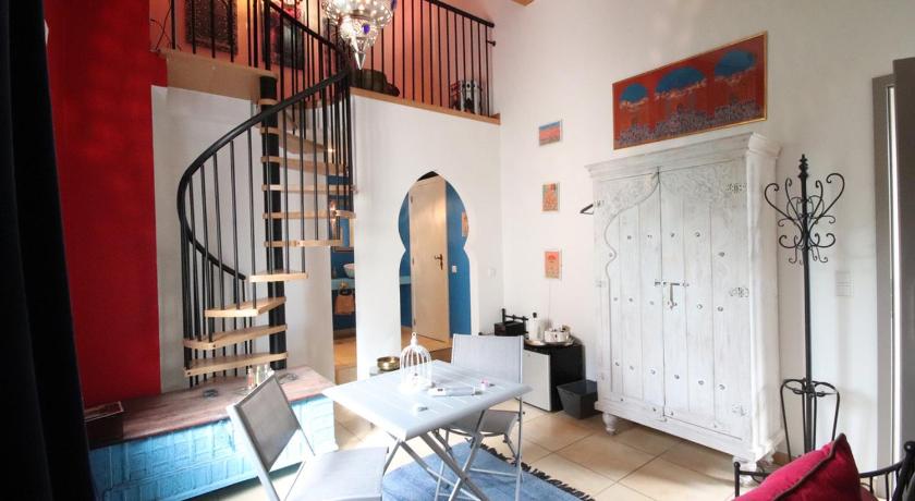 B&B Oa6 Casa photo