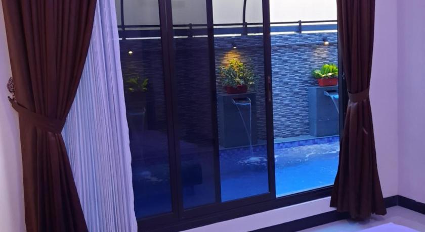 VILLA MB photo