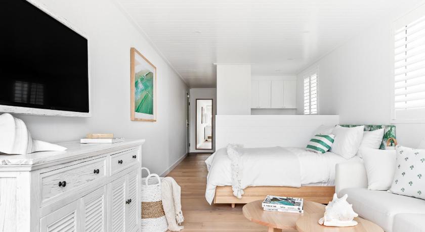 The Bungalows at Bondi — Hotel in Sydney