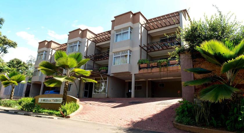 Room in BB - Have a great vacational experience by staying in this Nobilis Double Room