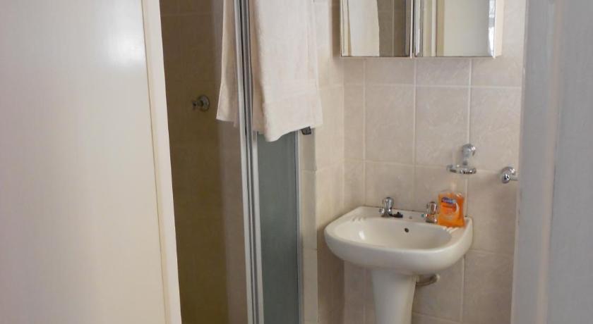 Escombe Accommodation Self Catering photo