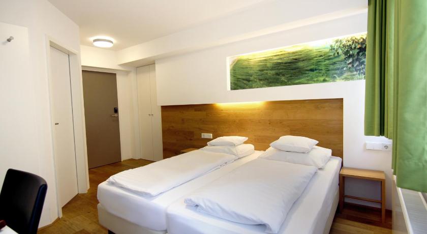 Hotel-Restaurant Ochsen photo