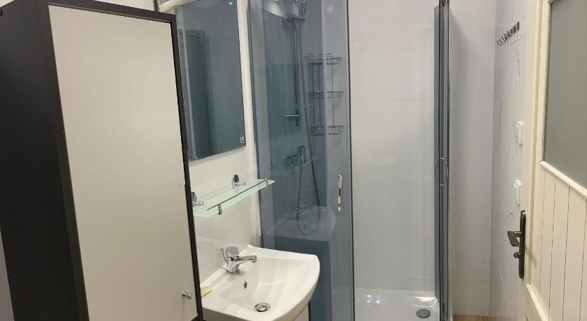 Hostel Czecha photo