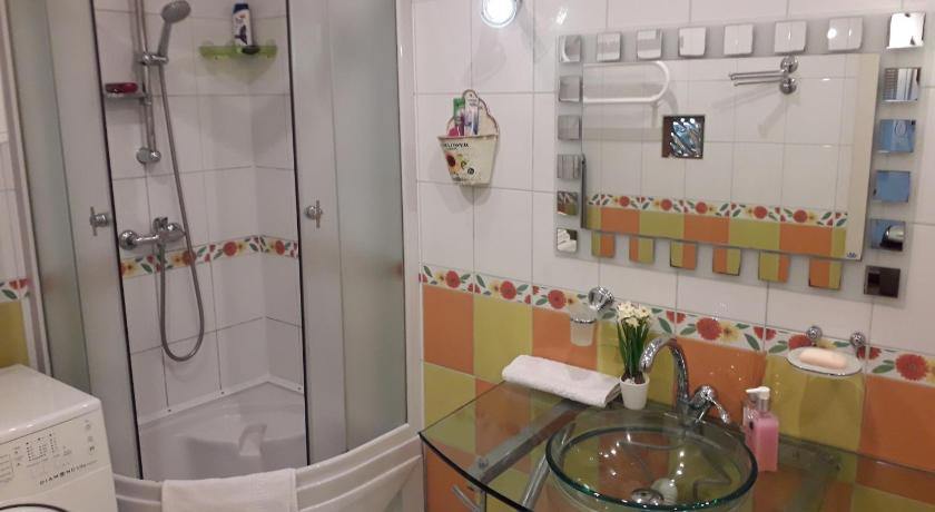 Stavne 158 photo
