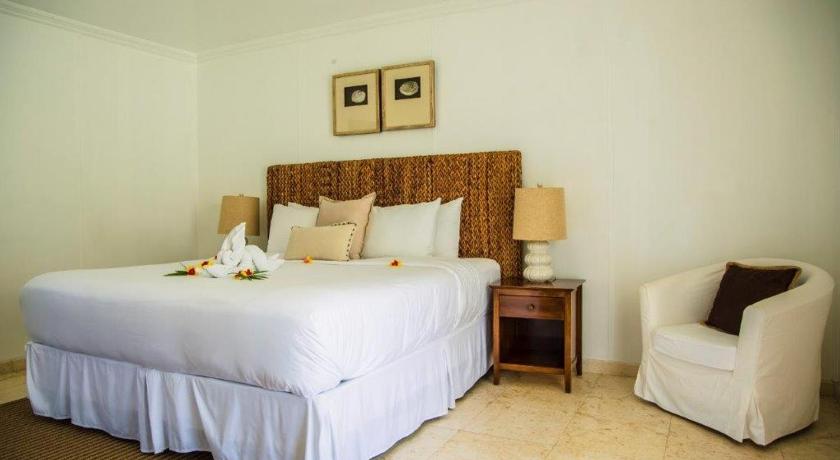 Slika sobe Orchard King Suite with Kitchenette 3