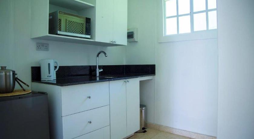 Slika sobe Orchard King Suite with Kitchenette 1