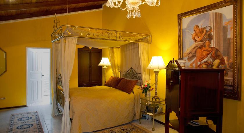 La Mirage Garden Hotel & Spa photo