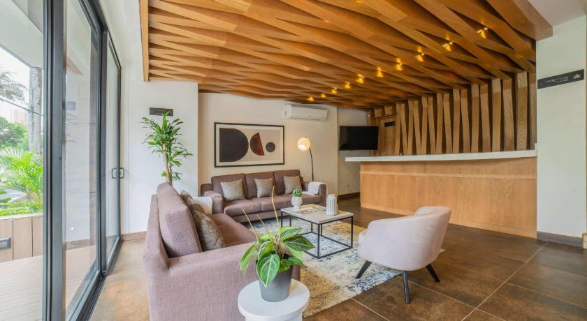 Cali River Suites by Yellowkey Capital photo