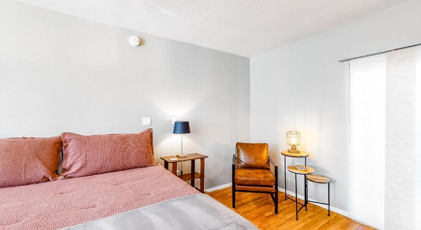Historic Midtown Retreat photo