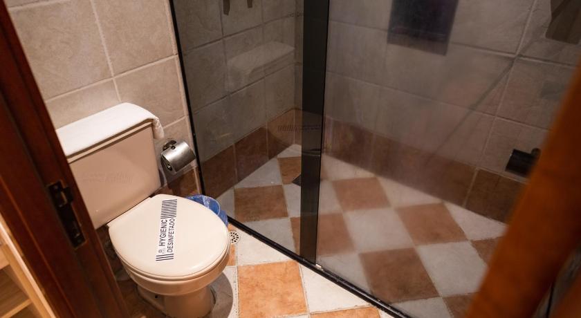 Imagem de Double Room 11