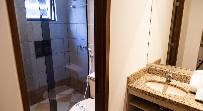 Imagem de Standard Triple Room 2