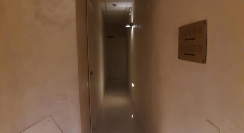 Albergo Viola photo