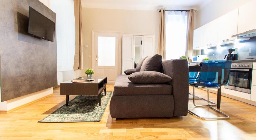 LV Spa & Apartment, Ledinci – Updated 2023 Prices