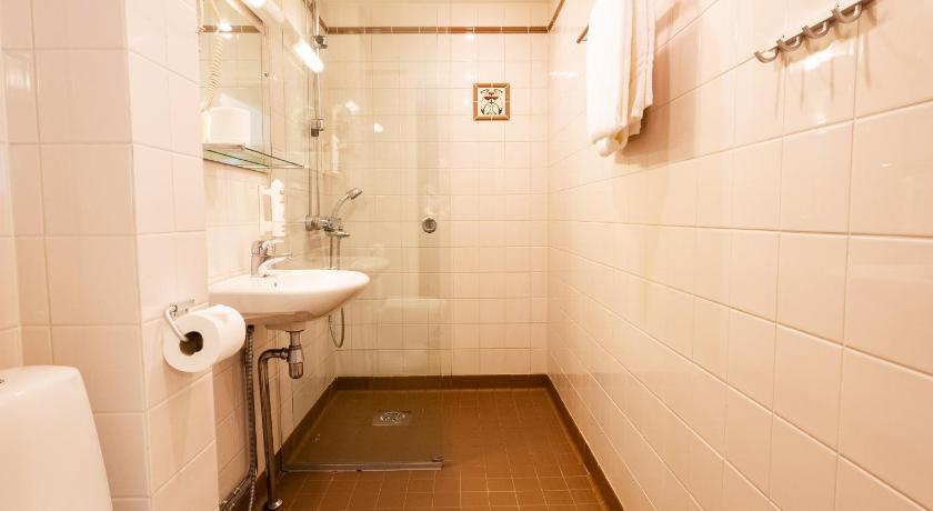 Image of Classic Double Room 5