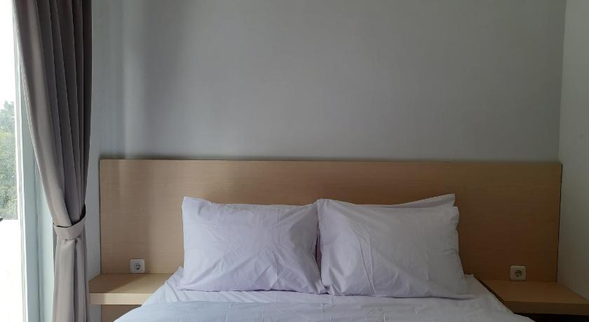 Mahakam24 Residence photo