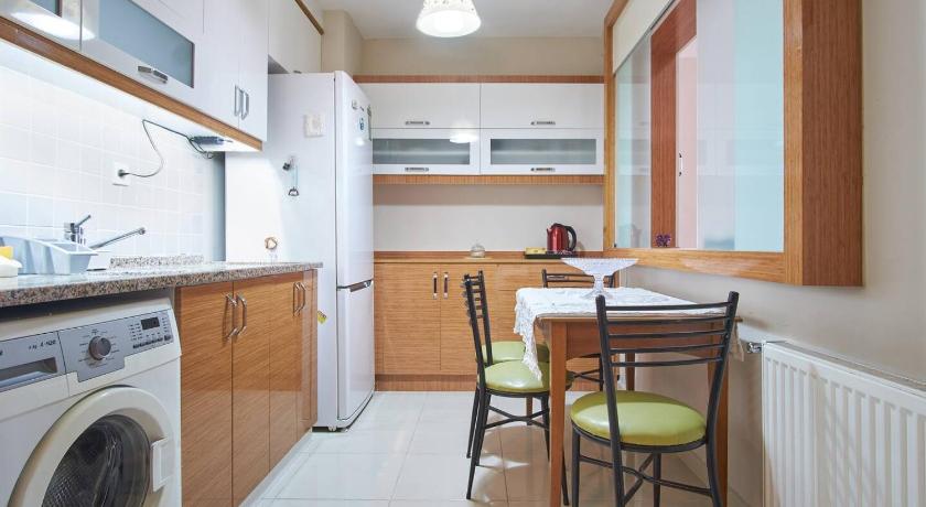 Metropole Park-19 - main image