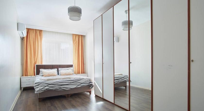 Metropole Park-19 - image 4