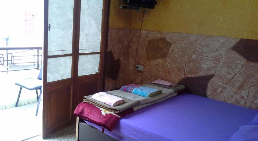 Site de rencontre pour ado 17 ans Site de rencontre pour ado 17 ans