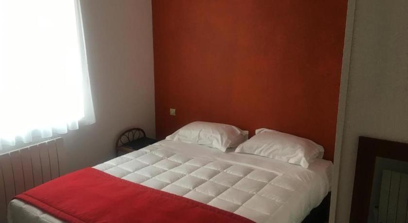APPARTEMENTS DU BEFFROI photo