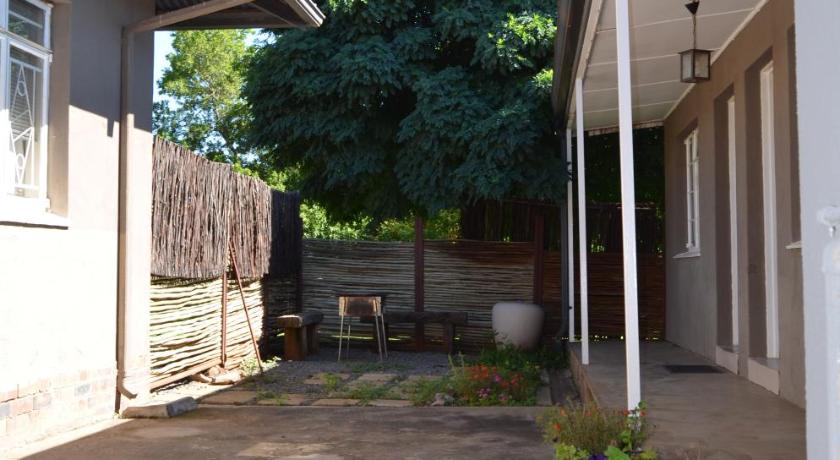 A & R Guesthouse photo