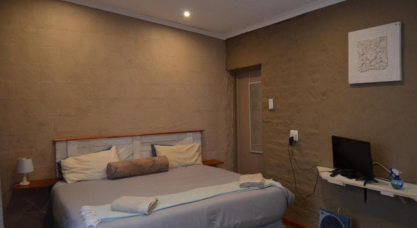 A & R Guesthouse photo