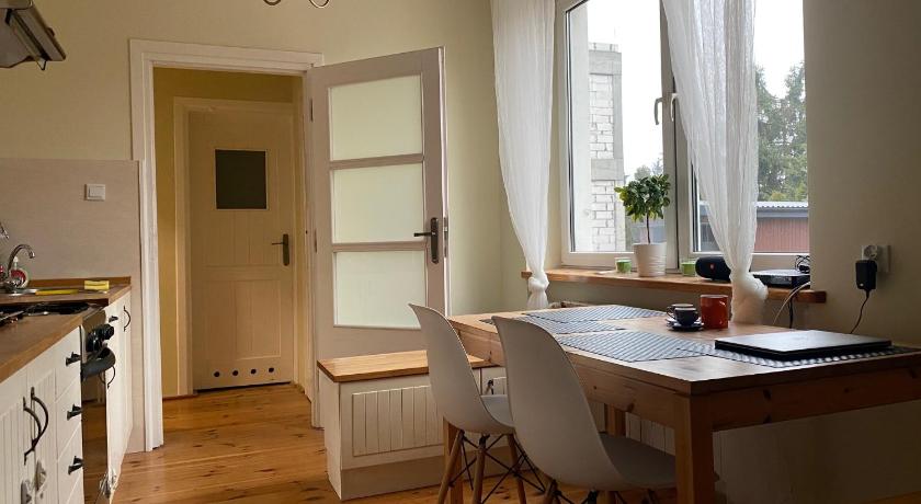 Hostel Czecha photo