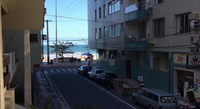 CanCoq Guest House photo