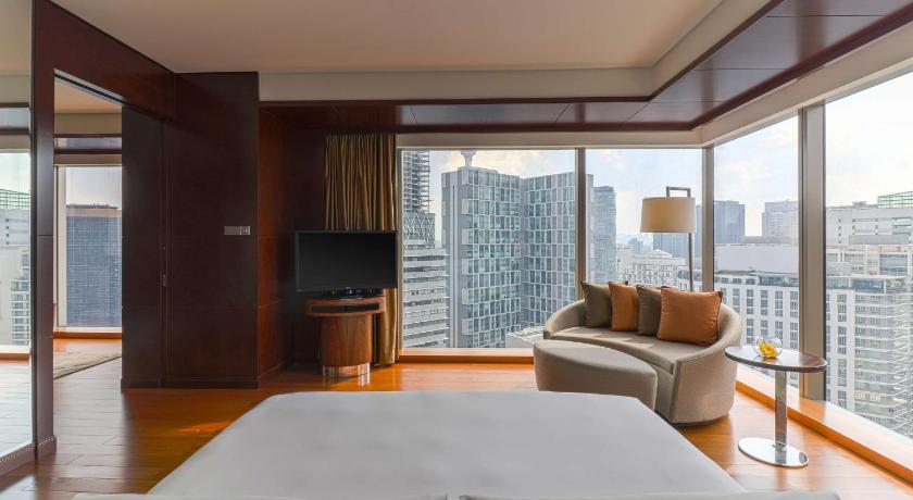 Image of Grand Suite 1