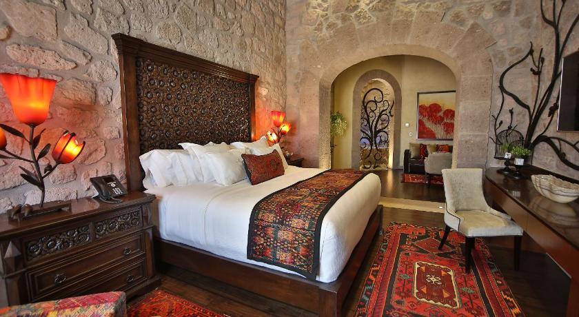 Hotel De La Soledad — Hotel in Morelia