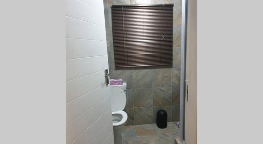 Holiday Home photo