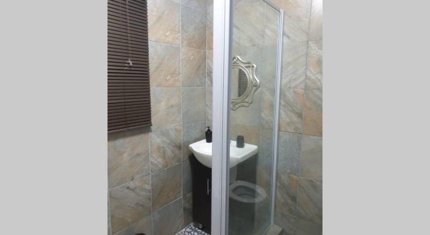 Holiday Home photo