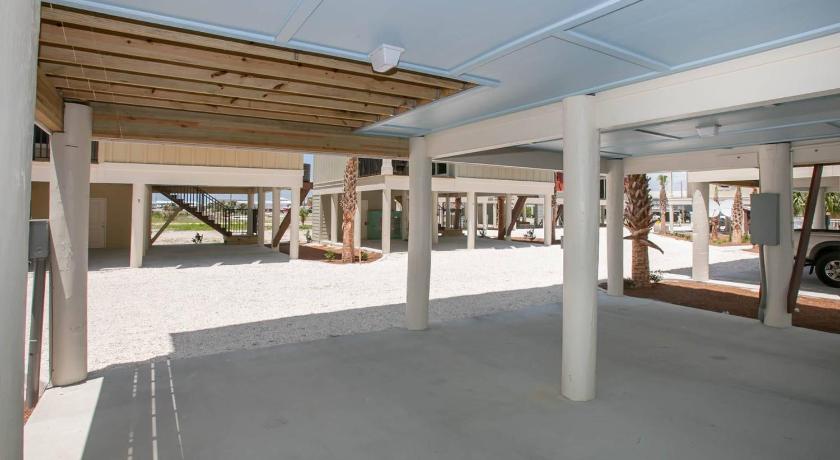 Image of Vacation Home 34