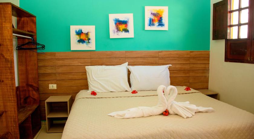 Image of Double Room 0