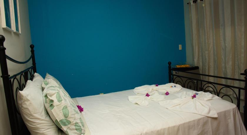 Image of Double Room 10