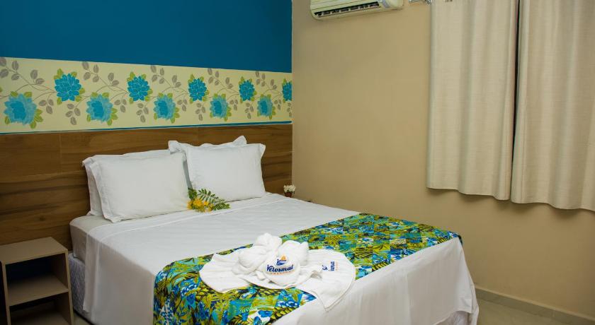 Image of Double Room 3