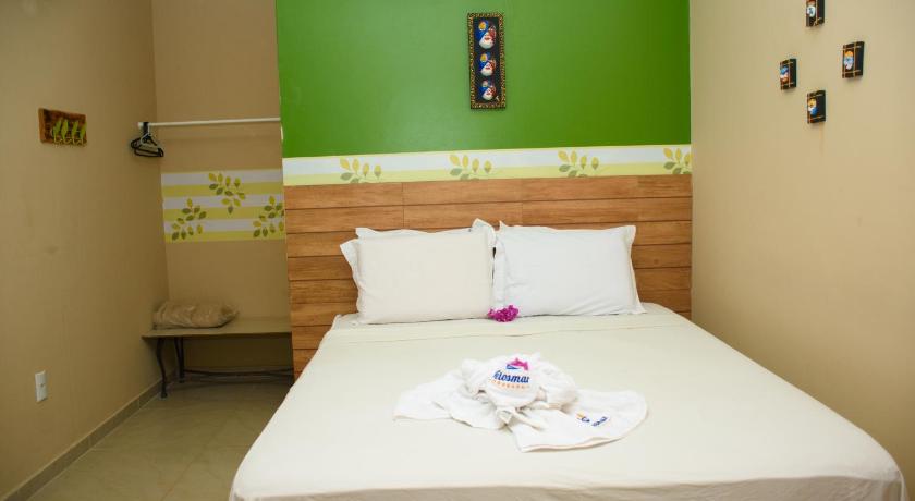 Image of Double Room 4