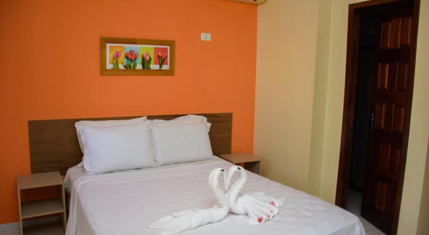 Image of Triple Room 5