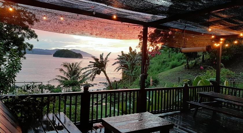 Bigfin Beach Resort photo