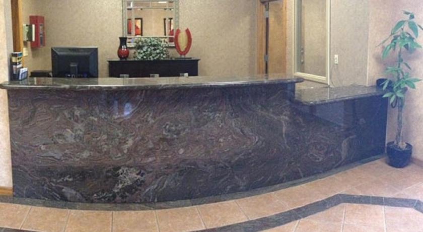 The Soluna Hotel photo