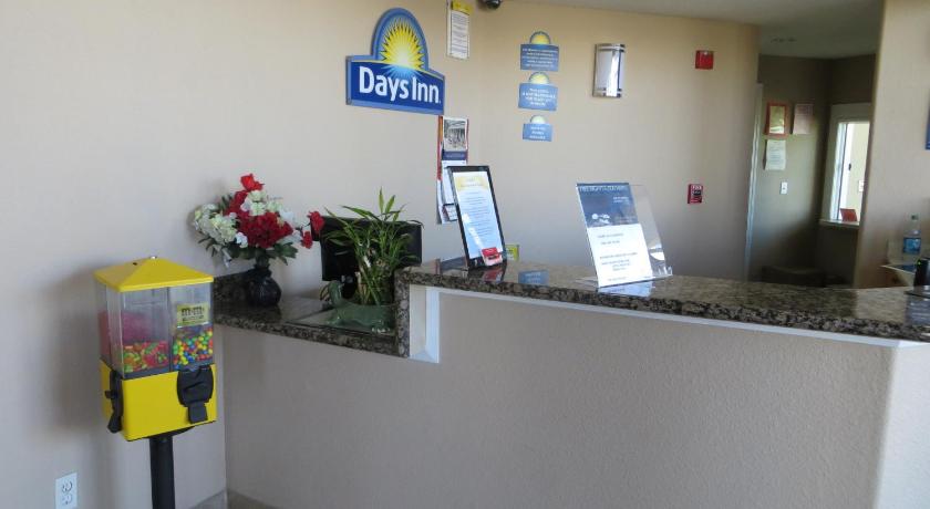 American Inn Stockton — Hotel in Stockton (CA)