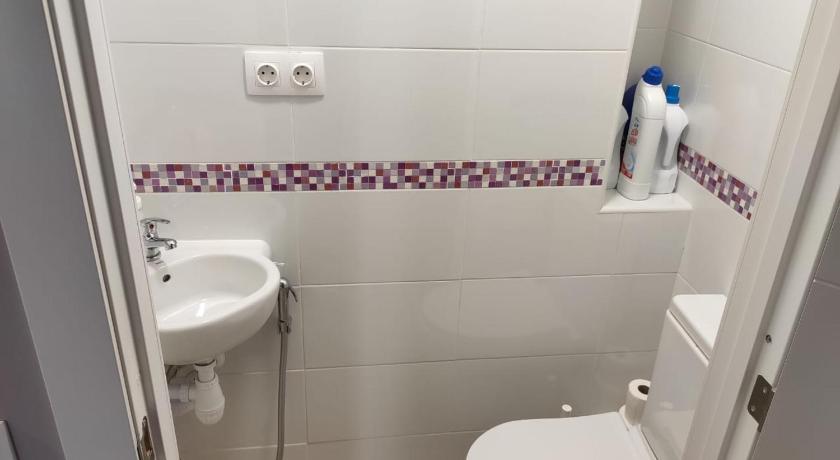 Apartamento Moncada photo