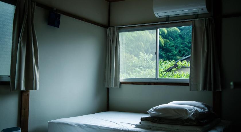 Hotel & Coworking Space GOBANCHI photo