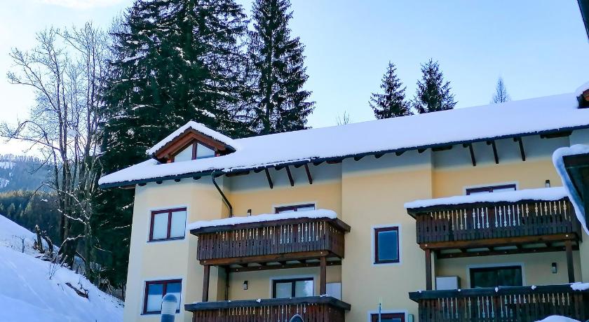 Wald Residence photo